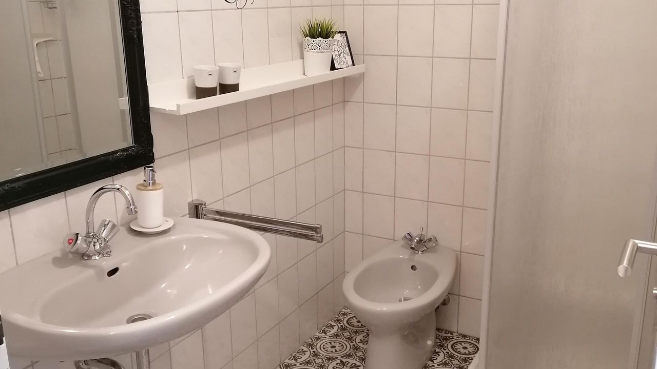 IMG_20240120_121513 IMG_20240120_121513